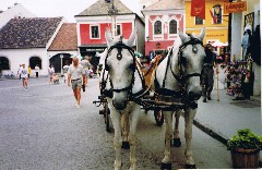 Hungary